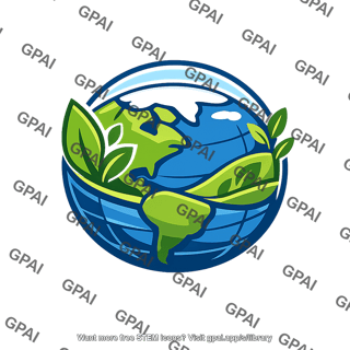 Biosphere
