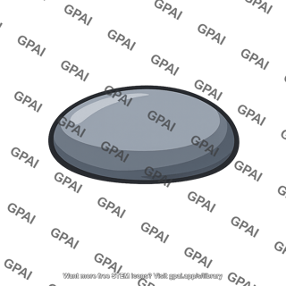 Pebble