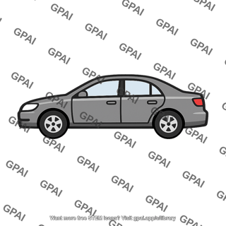 Automobile