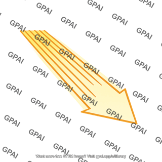Solar radiation beam