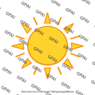 Sunshine