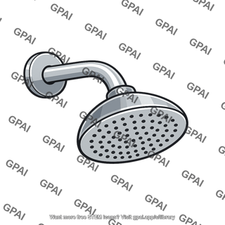 Showerhead