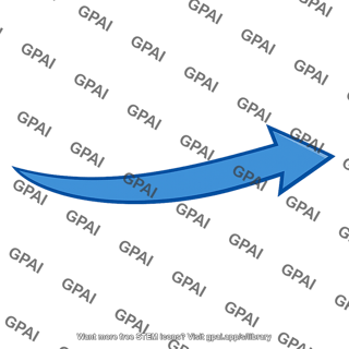 Steering wind