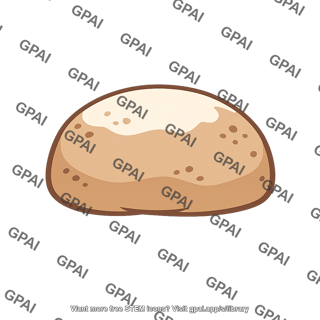 Potato