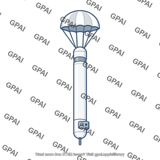 Gps dropwindsonde