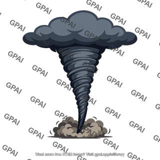 Tornado