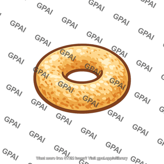 Bagel