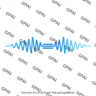 Horizontal energy pulse