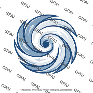 Cyclonic disturbance