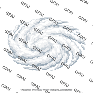 Tropical depression