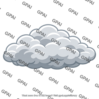 Cloud mass