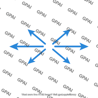 Divergence
