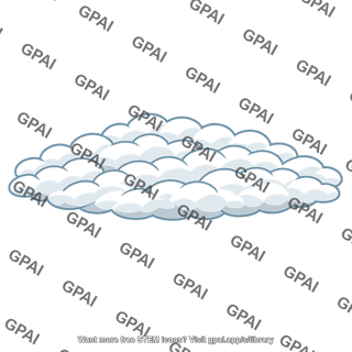 Altocumulus