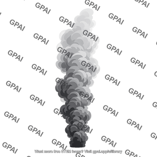 Smoke