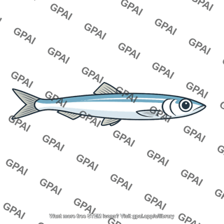 Anchovy