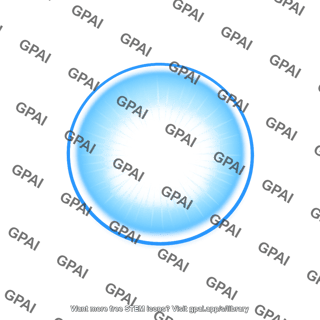 Star hot surface
