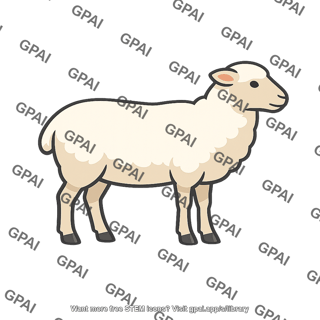 Sheep