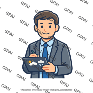 Forecaster
