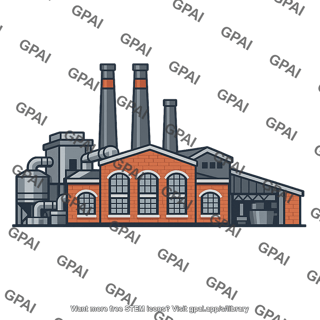 Foundry