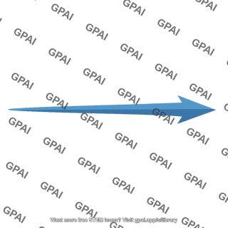 Wind aloft