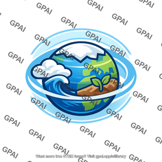Climate system
