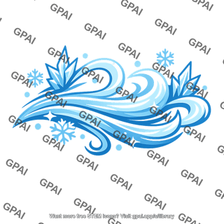 Cold wave
