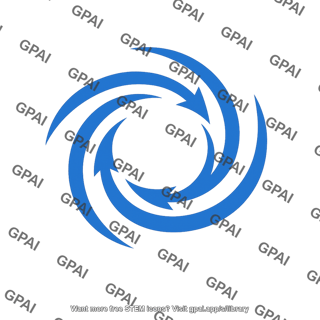 Cyclonic flow