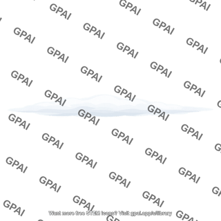 Cloud thin