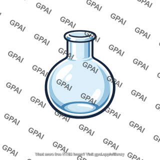 Glass bulb