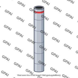 Smokestack