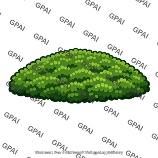 Moss
