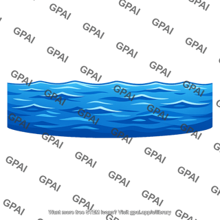 Hydrosphere ocean