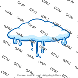 Snowmelt