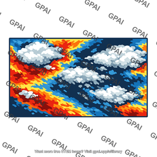 Infrared image