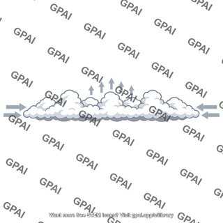 Intertropical convergence zone