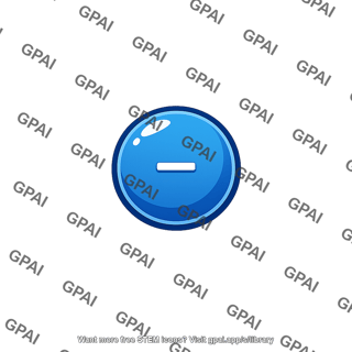 Electron
