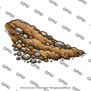 Landslide