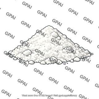 Aluminum oxide
