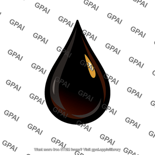 Oil