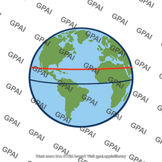 Tropic of cancer