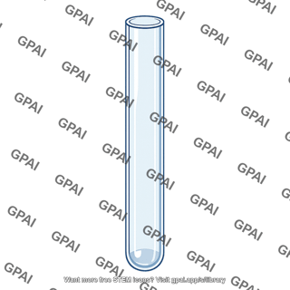 Test tube