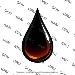 Petroleum product