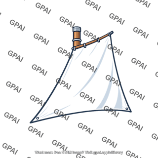 Sail
