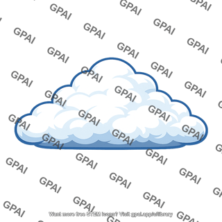 Cumulus