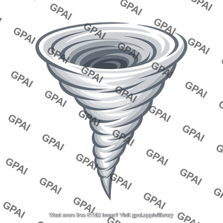 Vortex