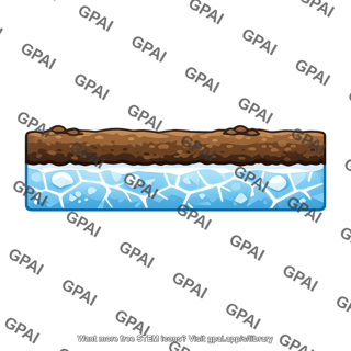 Active layer