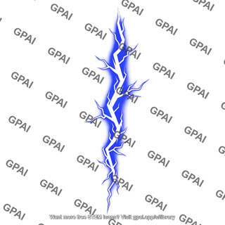 Electrical discharge