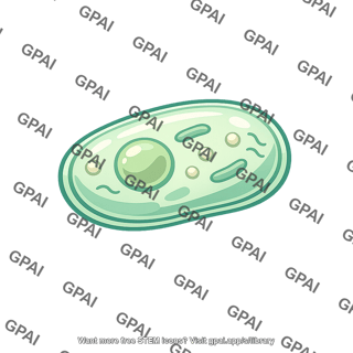 Microorganism