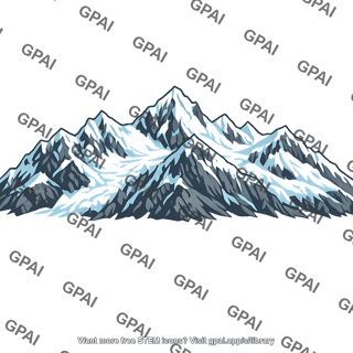 Himalayan chain