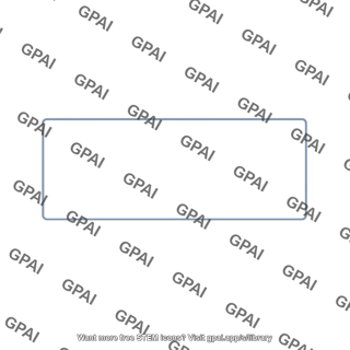 Flowchart box
